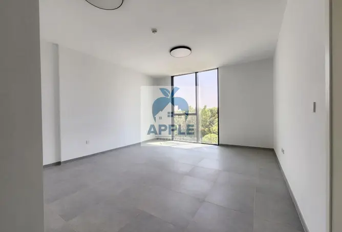 125671267 - Property Image 3