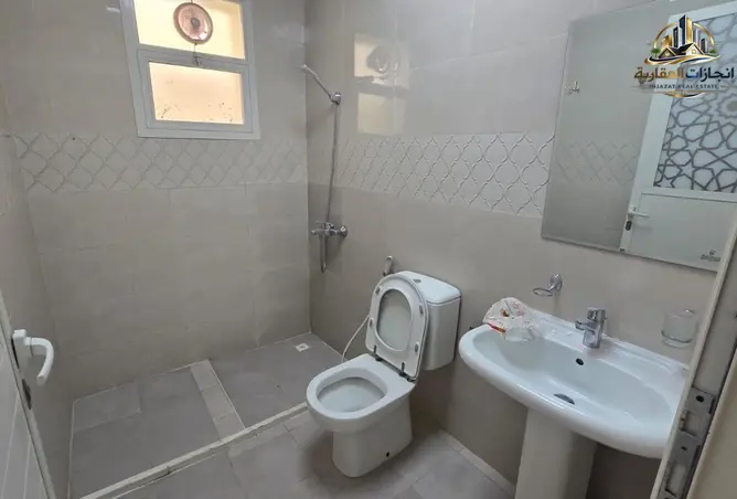 145962458 - Property Image 2
