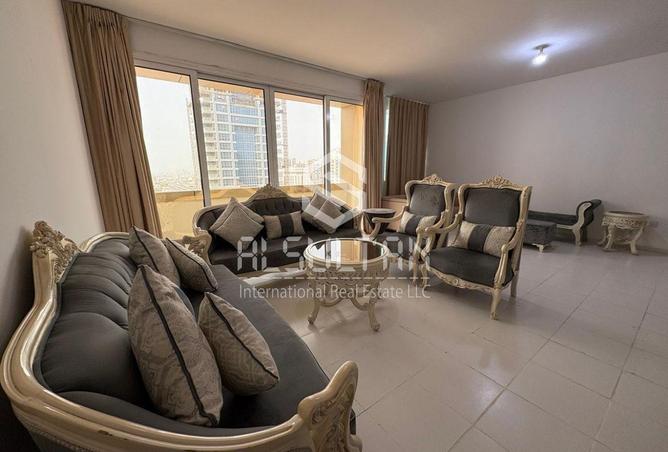 16092085 - Property Image 2