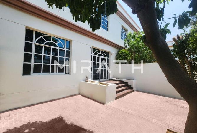 70270676 - الصورة الرئيسية للعقار