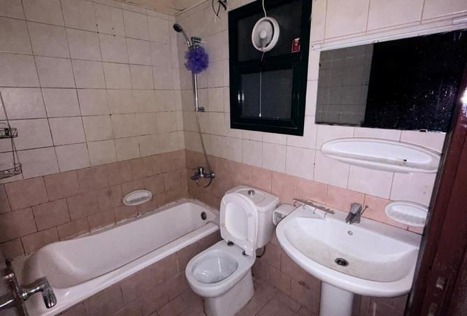 16035984 - صورة العقار 3