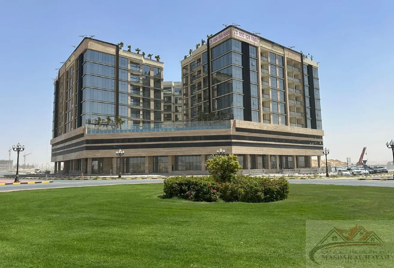 77810781 - الصورة الرئيسية للعقار