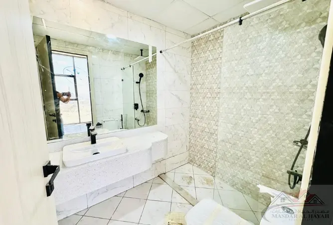 77810781 - صورة العقار 3