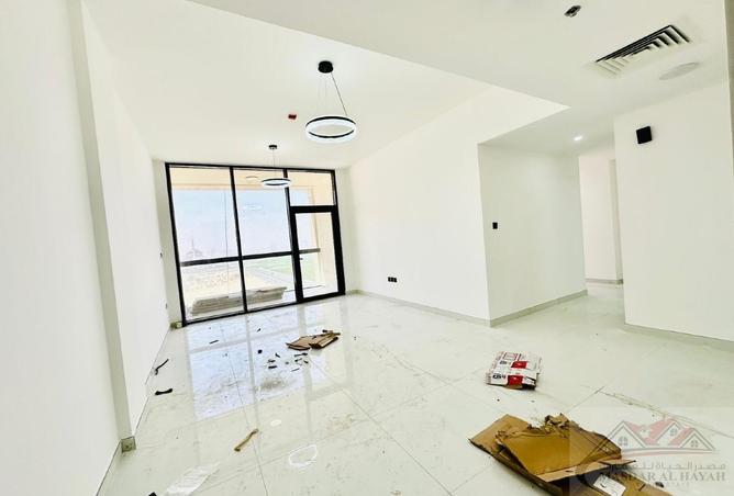 77810781 - Property Image 2