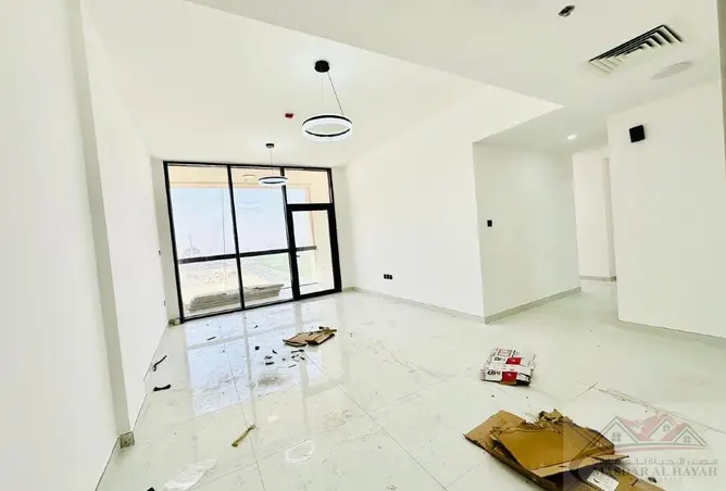77810781 - صورة العقار 2