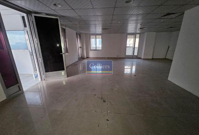 16305654 - Property Main Image