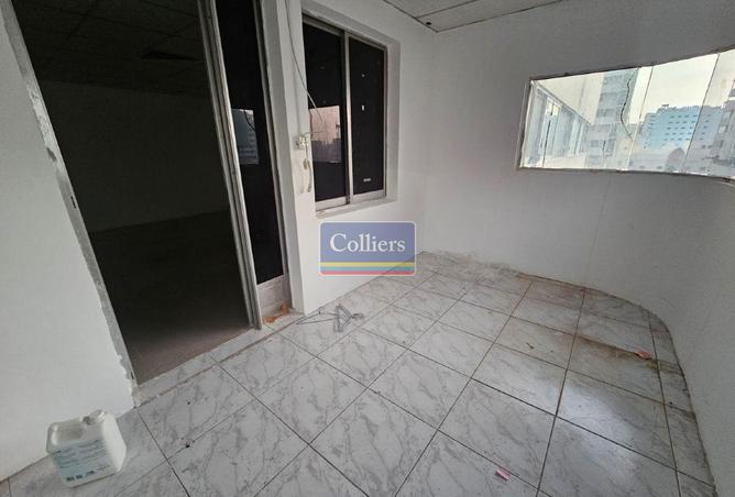 16305654 - Property Image 3