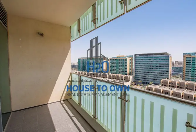 152823896 - Property Image 2