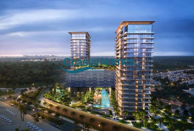 16272609 - صورة العقار 2