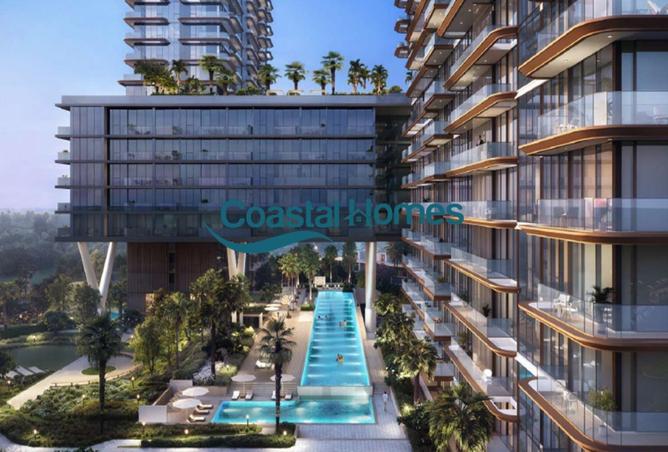 16272609 - صورة العقار 3