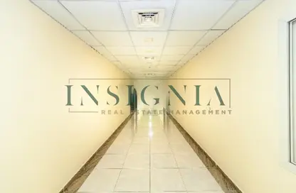 Shop - Studio for rent in Schon Business Park - Dubai Investment Park (DIP) - Dubai