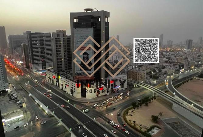 130682433 - الصورة الرئيسية للعقار