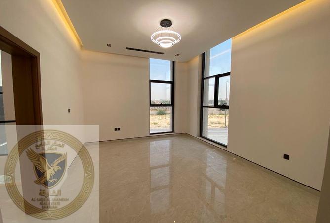 97391458 - Property Image 2