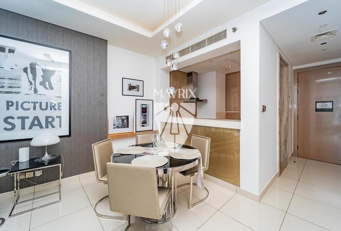 64419394 - صورة العقار 3