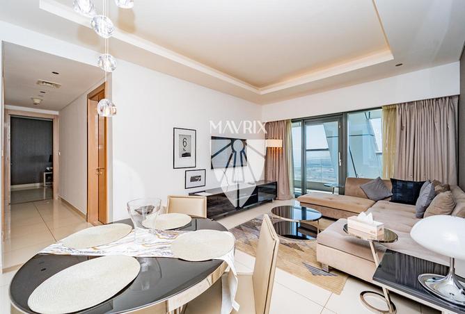 64419394 - الصورة الرئيسية للعقار