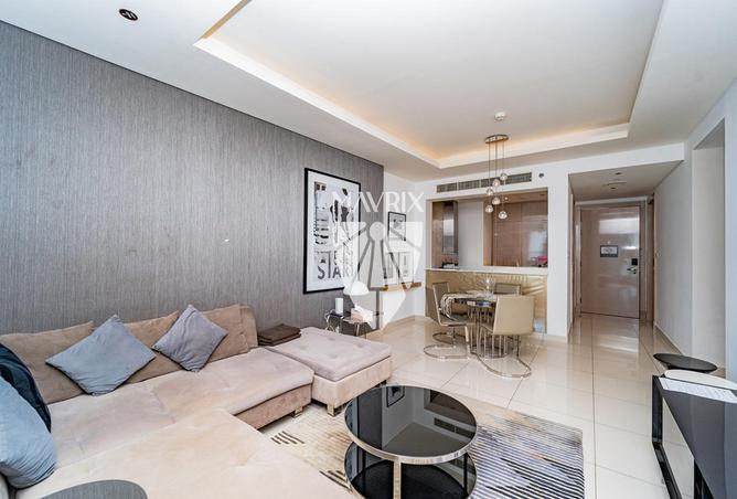 64419394 - صورة العقار 2