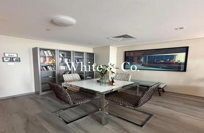 Apartment - 2 Bedrooms - 3 Bathrooms for rent in Mesk 2 - Mesk - Midtown - Dubai Production City (IMPZ) - Dubai