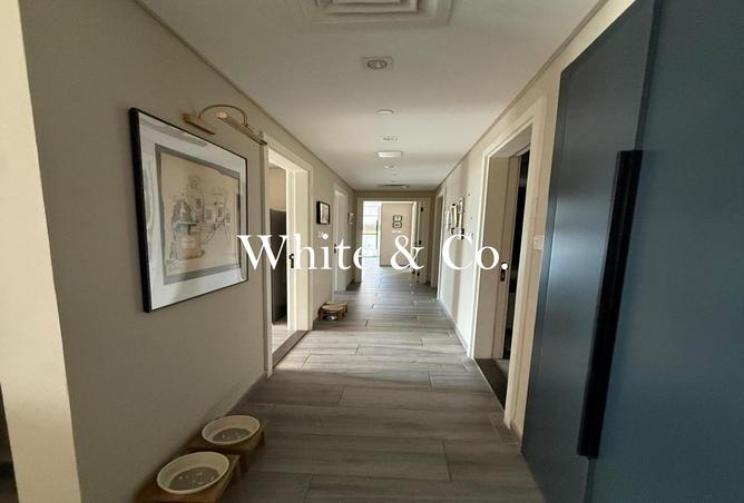 76560556 - Property Image 3