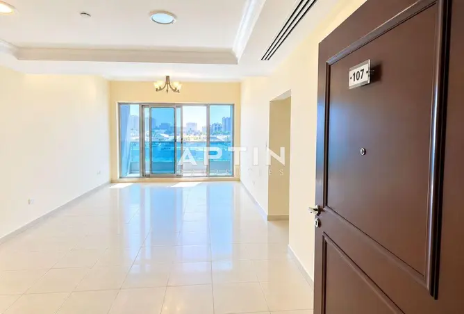 164561909 - صورة العقار 2