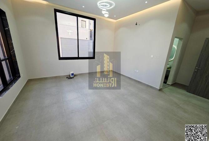 16066585 - صورة العقار 3