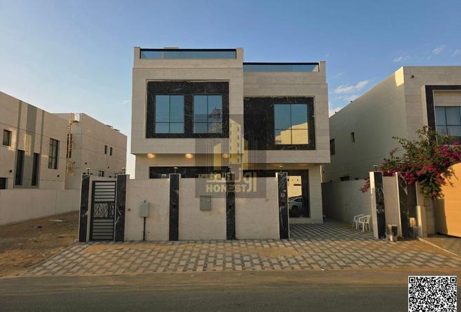 16066585 - صورة العقار 2