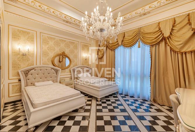 65156927 - صورة العقار 3