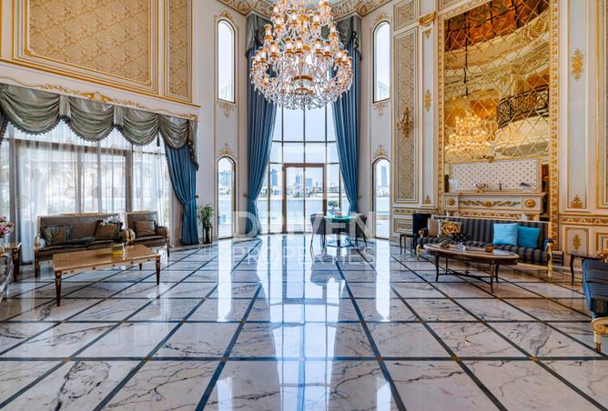 65156927 - صورة العقار 2