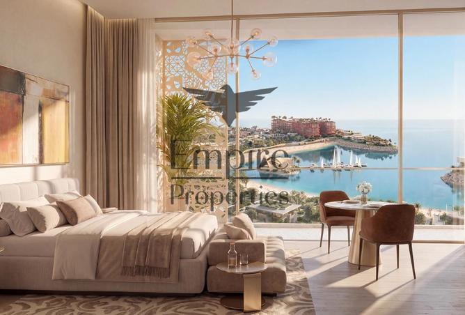 142359956 - Property Main Image