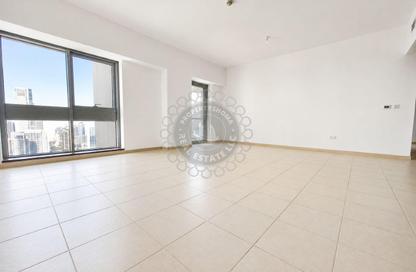 Apartment - 2 - 4 for rent in Executive Tower J - Executive Towers - Business Bay - Dubai