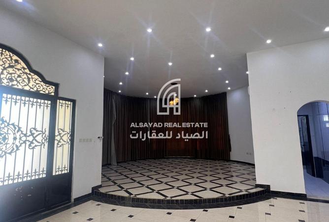 16154180 - Property Image 3