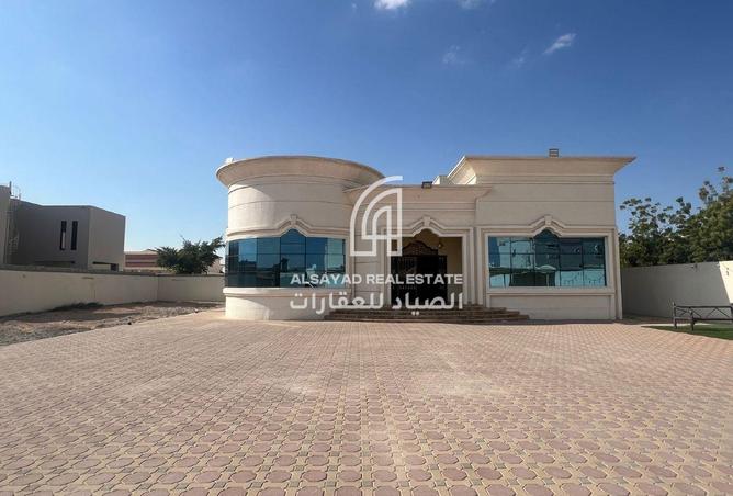 16154180 - Property Image 2