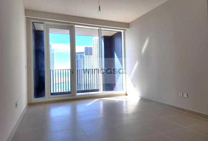 106857590 - Property Image 3