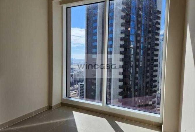 106857590 - Property Image 2