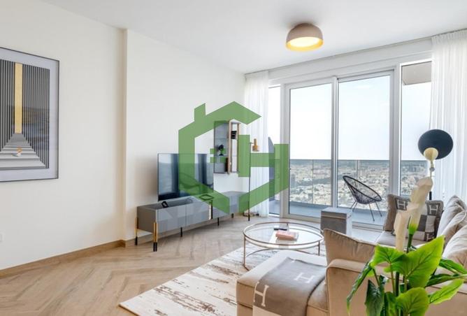 60518370 - Property Image 3