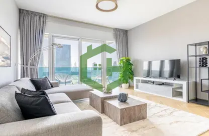 Apartment - 3 Bedrooms - 5 Bathrooms for sale in 1 Residences - 1 - 1 Residences - Al Kifaf - Zabeel - Dubai