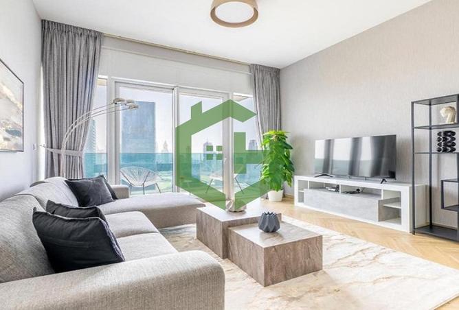 60518370 - Property Main Image