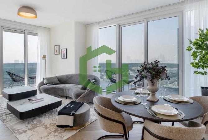 60518370 - Property Image 2