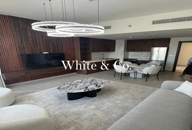 156118809 - Property Image 2