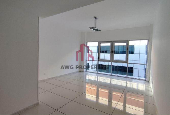104257876 - Property Main Image