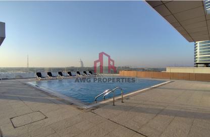 Apartment - 1 Bedroom - 2 Bathrooms for rent in Al Barsha Boutique Building - Al Barsha 1 - Al Barsha - Dubai Apartment - 1 Bedroom - 2 Bathrooms for rent in Al Barsha Boutique Building - Al Barsha 1 - Al Barsha - Dubai