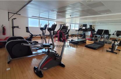Apartment - 1 Bedroom - 2 Bathrooms for rent in Al Barsha Boutique Building - Al Barsha 1 - Al Barsha - Dubai Apartment - 1 Bedroom - 2 Bathrooms for rent in Al Barsha Boutique Building - Al Barsha 1 - Al Barsha - Dubai