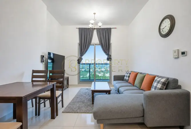 165620319 - Property Image 2