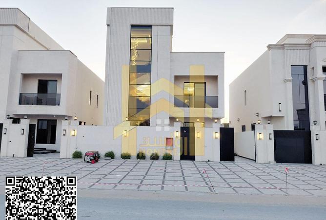 71523008 - Property Image 2