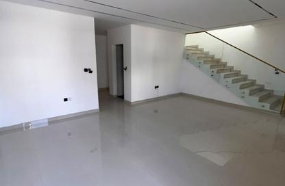 Townhouse - 4 - 5 for sale in Kabbali Hills - Al Helio 2 - Al Helio - Ajman