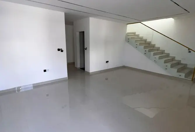 147324010 - Property Image 3