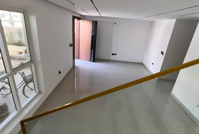 147324010 - Property Image 2