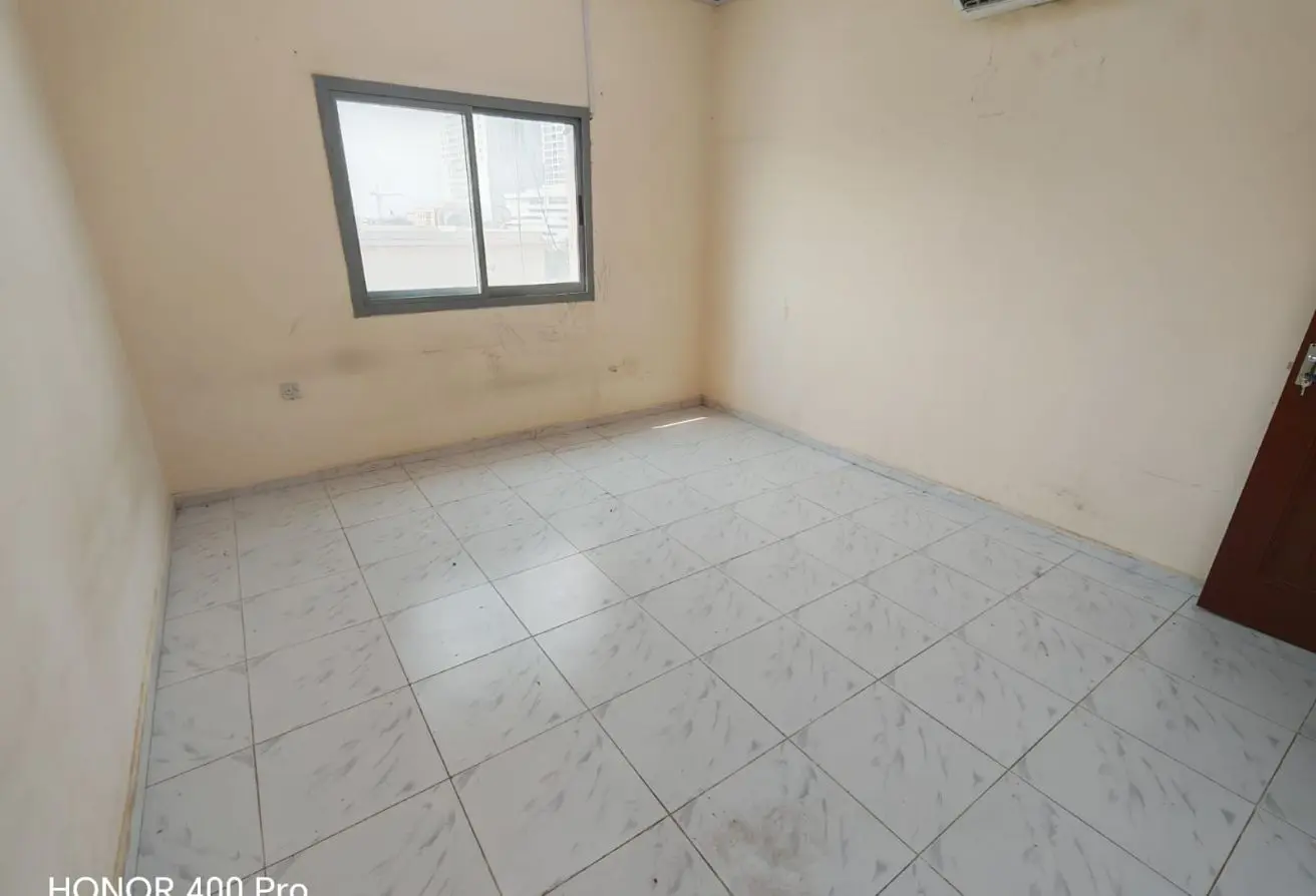 162773088 - الصورة الرئيسية للعقار