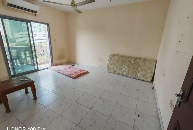 162773088 - صورة العقار 2