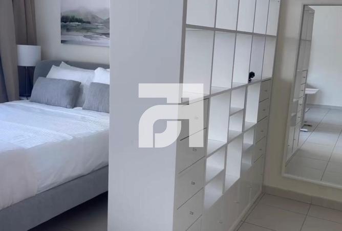 83650353 - Property Image 3