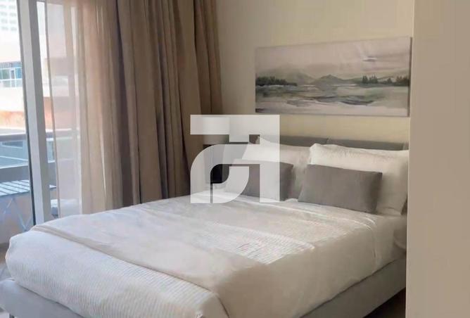83650353 - Property Main Image